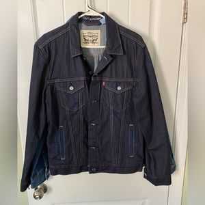 Levi’s Denim Jacket